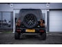 Land Rover Defender 110 2.0 P400e 110 X-Dynamic HSE Urban-Pack I Vol-opties I Org.NL I BTW I Meridian I Panorama I Luchtvering