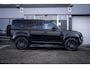 Land Rover Defender 110 2.0 P400e 110 X-Dynamic HSE Urban-Pack I Vol-opties I Org.NL I BTW I Meridian I Panorama I Luchtvering