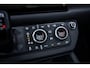 Land Rover Defender 110 2.0 P400e 110 X-Dynamic HSE Urban-Pack I Vol-opties I Org.NL I BTW I Meridian I Panorama I Luchtvering