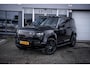 Land Rover Defender 110 2.0 P400e 110 X-Dynamic HSE Urban-Pack I Vol-opties I Org.NL I BTW I Meridian I Panorama I Luchtvering
