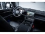 Land Rover Defender 110 2.0 P400e 110 X-Dynamic HSE Urban-Pack I Vol-opties I Org.NL I BTW I Meridian I Panorama I Luchtvering