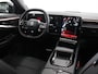 Renault Austral 1.2 E-Tech full hybrid 200 iconic esprit Alpine | Harman / Kardon | Camera 360° | Cruise Control Adaptief | Stoel/Stuurverwarming | Koplampen Adaptief | sfeerverlichting | Elektr. Klep |
