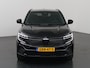 Renault Austral 1.2 E-Tech full hybrid 200 iconic esprit Alpine | Harman / Kardon | Camera 360° | Cruise Control Adaptief | Stoel/Stuurverwarming | Koplampen Adaptief | sfeerverlichting | Elektr. Klep |