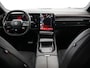 Renault Austral 1.2 E-Tech full hybrid 200 iconic esprit Alpine | Harman / Kardon | Camera 360° | Cruise Control Adaptief | Stoel/Stuurverwarming | Koplampen Adaptief | sfeerverlichting | Elektr. Klep |