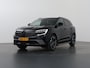 Renault Austral 1.2 E-Tech full hybrid 200 iconic esprit Alpine | Harman / Kardon | Camera 360° | Cruise Control Adaptief | Stoel/Stuurverwarming | Koplampen Adaptief | sfeerverlichting | Elektr. Klep |