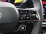 Renault Austral 1.2 E-Tech full hybrid 200 iconic esprit Alpine | Harman / Kardon | Camera 360° | Cruise Control Adaptief | Stoel/Stuurverwarming | Koplampen Adaptief | sfeerverlichting | Elektr. Klep |