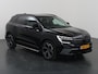 Renault Austral 1.2 E-Tech full hybrid 200 iconic esprit Alpine | Harman / Kardon | Camera 360° | Cruise Control Adaptief | Stoel/Stuurverwarming | Koplampen Adaptief | sfeerverlichting | Elektr. Klep |