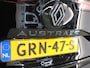 Renault Austral 1.2 E-Tech full hybrid 200 iconic esprit Alpine | Harman / Kardon | Camera 360° | Cruise Control Adaptief | Stoel/Stuurverwarming | Koplampen Adaptief | sfeerverlichting | Elektr. Klep |