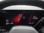 Renault Austral 1.2 E-Tech full hybrid 200 iconic esprit Alpine | Harman / Kardon | Camera 360° | Cruise Control Adaptief | Stoel/Stuurverwarming | Koplampen Adaptief | sfeerverlichting | Elektr. Klep |