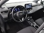 Toyota Corolla 1.8 Hybrid Dynamic | Parkeercamera | Climate Control | Stoelverwarming | Cruise Control Adaptief |