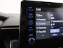 Toyota Corolla 1.8 Hybrid Dynamic | Parkeercamera | Climate Control | Stoelverwarming | Cruise Control Adaptief |