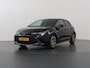 Toyota Corolla 1.8 Hybrid Dynamic | Parkeercamera | Climate Control | Stoelverwarming | Cruise Control Adaptief |