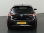 Toyota Corolla 1.8 Hybrid Dynamic | Parkeercamera | Climate Control | Stoelverwarming | Cruise Control Adaptief |