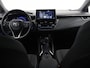 Toyota Corolla 1.8 Hybrid Dynamic | Parkeercamera | Climate Control | Stoelverwarming | Cruise Control Adaptief |