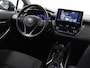 Toyota Corolla 1.8 Hybrid Dynamic | Parkeercamera | Climate Control | Stoelverwarming | Cruise Control Adaptief |