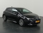 Toyota Corolla 1.8 Hybrid Dynamic | Parkeercamera | Climate Control | Stoelverwarming | Cruise Control Adaptief |