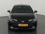 Toyota Corolla 1.8 Hybrid Dynamic | Parkeercamera | Climate Control | Stoelverwarming | Cruise Control Adaptief |