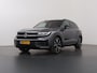 Volkswagen Touareg 3.0 TSi eHybrid 4MOTION R | NL Auto | Luchtvering | Trekhaak | Stoelverwarming voor/Achter | Stoelkoeling/massage | DYNAUDIO | HUD | Connectivity-Pack | Park Assist Pro | Panoramadak | Matrix LED | Adaptieve Cruise Control | IQ Drive | Memory-Pakket Premium |