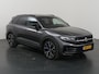 Volkswagen Touareg 3.0 TSi eHybrid 4MOTION R | NL Auto | Luchtvering | Trekhaak | Stoelverwarming voor/Achter | Stoelkoeling/massage | DYNAUDIO | HUD | Connectivity-Pack | Park Assist Pro | Panoramadak | Matrix LED | Adaptieve Cruise Control | IQ Drive | Memory-Pakket Premium |