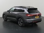 Volkswagen Touareg 3.0 TSi eHybrid 4MOTION R | NL Auto | Luchtvering | Trekhaak | Stoelverwarming voor/Achter | Stoelkoeling/massage | DYNAUDIO | HUD | Connectivity-Pack | Park Assist Pro | Panoramadak | Matrix LED | Adaptieve Cruise Control | IQ Drive | Memory-Pakket Premium |
