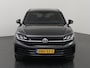Volkswagen Touareg 3.0 TSi eHybrid 4MOTION R | NL Auto | Luchtvering | Trekhaak | Stoelverwarming voor/Achter | Stoelkoeling/massage | DYNAUDIO | HUD | Connectivity-Pack | Park Assist Pro | Panoramadak | Matrix LED | Adaptieve Cruise Control | IQ Drive | Memory-Pakket Premium |