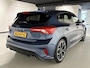 Ford Focus 1.0 EcoBoost ST Line X 125pk AUTOMAAT|HUD|B&O|WINTER PACK|18 INCH|CAMERA|SIDE ASSIST|