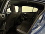 Ford Focus 1.0 EcoBoost ST Line X 125pk AUTOMAAT|HUD|B&O|WINTER PACK|18 INCH|CAMERA|SIDE ASSIST|