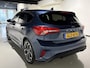 Ford Focus 1.0 EcoBoost ST Line X 125pk AUTOMAAT|HUD|B&O|WINTER PACK|18 INCH|CAMERA|SIDE ASSIST|
