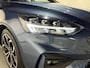 Ford Focus 1.0 EcoBoost ST Line X 125pk AUTOMAAT|HUD|B&O|WINTER PACK|18 INCH|CAMERA|SIDE ASSIST|