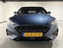 Ford Focus 1.0 EcoBoost ST Line X 125pk AUTOMAAT|HUD|B&O|WINTER PACK|18 INCH|CAMERA|SIDE ASSIST|