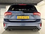 Ford Focus 1.0 EcoBoost ST Line X 125pk AUTOMAAT|HUD|B&O|WINTER PACK|18 INCH|CAMERA|SIDE ASSIST|