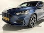 Ford Focus 1.0 EcoBoost ST Line X 125pk AUTOMAAT|HUD|B&O|WINTER PACK|18 INCH|CAMERA|SIDE ASSIST|