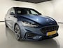 Ford Focus 1.0 EcoBoost ST Line X 125pk AUTOMAAT|HUD|B&O|WINTER PACK|18 INCH|CAMERA|SIDE ASSIST|