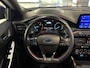 Ford Focus 1.0 EcoBoost ST Line X 125pk AUTOMAAT|HUD|B&O|WINTER PACK|18 INCH|CAMERA|SIDE ASSIST|