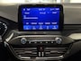 Ford Focus 1.0 EcoBoost ST Line X 125pk AUTOMAAT|HUD|B&O|WINTER PACK|18 INCH|CAMERA|SIDE ASSIST|