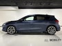 Ford Focus 1.0 EcoBoost ST Line X 125pk AUTOMAAT|HUD|B&O|WINTER PACK|18 INCH|CAMERA|SIDE ASSIST|