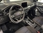 Ford Focus 1.0 EcoBoost ST Line X 125pk AUTOMAAT|HUD|B&O|WINTER PACK|18 INCH|CAMERA|SIDE ASSIST|