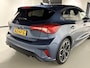 Ford Focus 1.0 EcoBoost ST Line X 125pk AUTOMAAT|HUD|B&O|WINTER PACK|18 INCH|CAMERA|SIDE ASSIST|