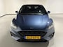 Ford Focus 1.0 EcoBoost ST Line X 125pk AUTOMAAT|HUD|B&O|WINTER PACK|18 INCH|CAMERA|SIDE ASSIST|
