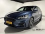 Ford Focus 1.0 EcoBoost ST Line X 125pk AUTOMAAT|HUD|B&O|WINTER PACK|18 INCH|CAMERA|SIDE ASSIST|