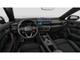 CUPRA Formentor Business | Achteruitrijcamera | Digitaal instrumentenpaneel (Virtual Cockpit) | Draadloze Apple CarPlay™, Android Auto™