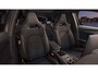 CUPRA Formentor Business | Achteruitrijcamera | Digitaal instrumentenpaneel (Virtual Cockpit) | Draadloze Apple CarPlay™, Android Auto™