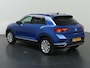Volkswagen T-Roc 1.5 TSI Sport | Navigatie | Stoelverwarming | Parkeercamera | Climate Control | Cruise Control Adaptief |