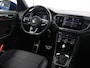 Volkswagen T-Roc 1.5 TSI Sport | Navigatie | Stoelverwarming | Parkeercamera | Climate Control | Cruise Control Adaptief |