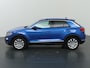 Volkswagen T-Roc 1.5 TSI Sport | Navigatie | Stoelverwarming | Parkeercamera | Climate Control | Cruise Control Adaptief |