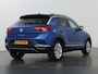 Volkswagen T-Roc 1.5 TSI Sport | Navigatie | Stoelverwarming | Parkeercamera | Climate Control | Cruise Control Adaptief |