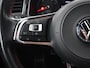 Volkswagen T-Roc 1.5 TSI Sport | Navigatie | Stoelverwarming | Parkeercamera | Climate Control | Cruise Control Adaptief |