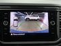 Volkswagen T-Roc 1.5 TSI Sport | Navigatie | Stoelverwarming | Parkeercamera | Climate Control | Cruise Control Adaptief |