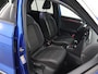 Volkswagen T-Roc 1.5 TSI Sport | Navigatie | Stoelverwarming | Parkeercamera | Climate Control | Cruise Control Adaptief |