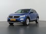 Volkswagen T-Roc 1.5 TSI Sport | Navigatie | Stoelverwarming | Parkeercamera | Climate Control | Cruise Control Adaptief |